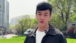 高辣h文笔趣阁